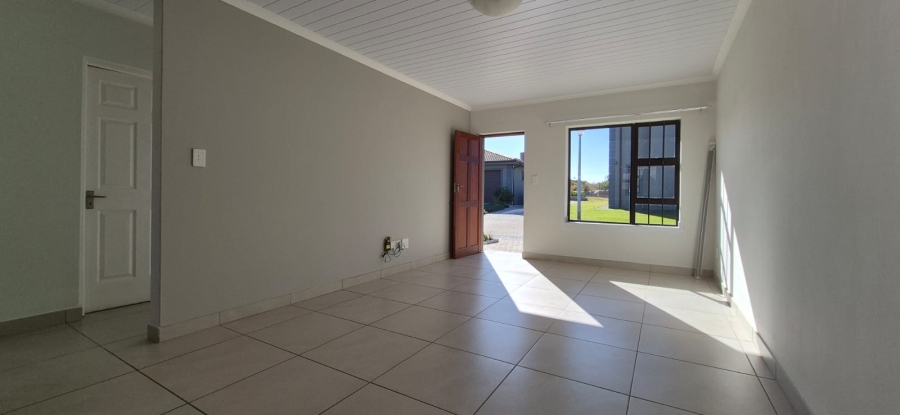 To Let 2 Bedroom Property for Rent in Dana Bay Western Cape